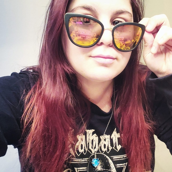 kaytertotpanda